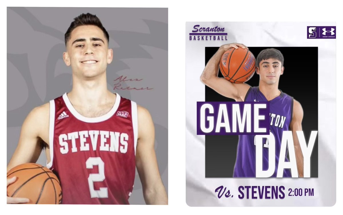 coachnausedas's tweet image. Excited and proud to see @RatnerAlex @JonathanSpatola today. @MHSscoreupdates