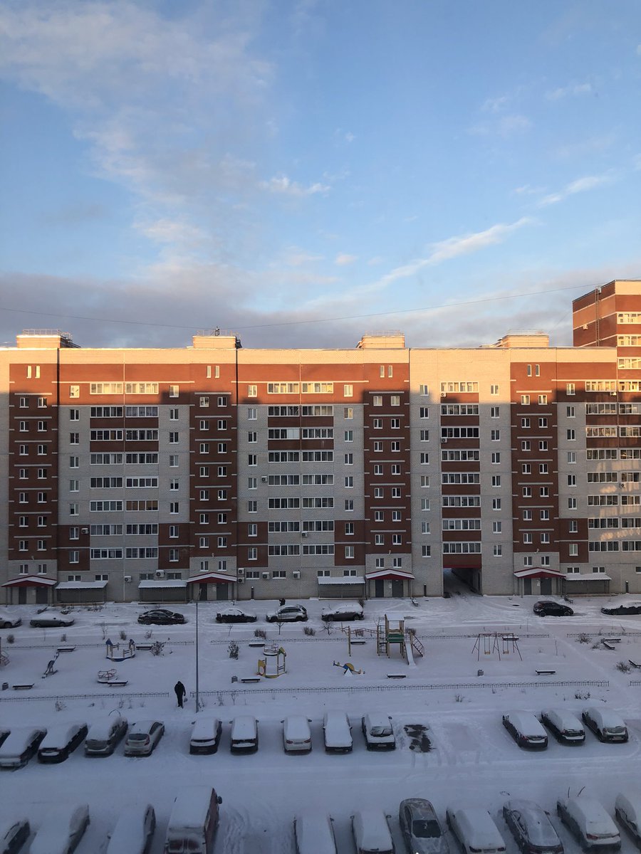 tanétta🌙🤍 tweet media