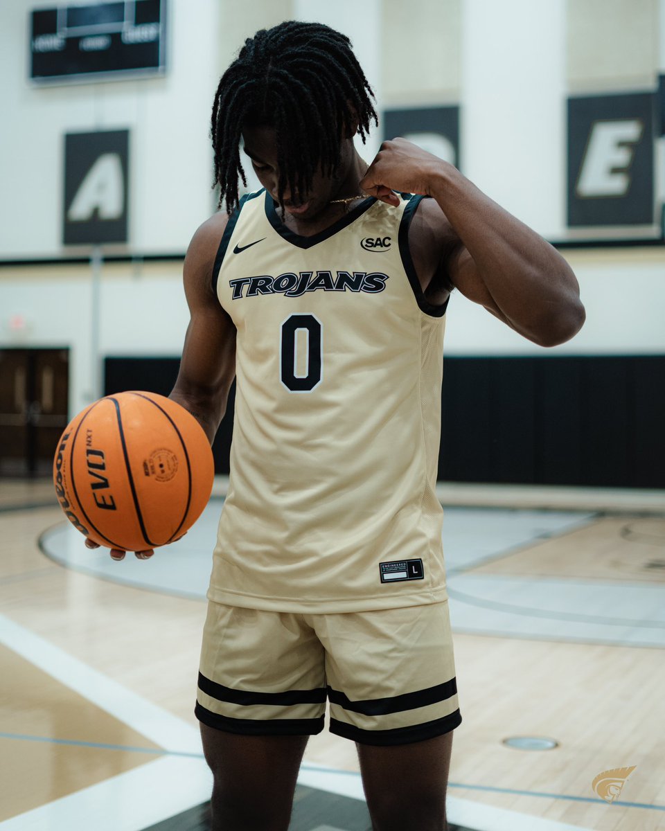 Anderson Men’s Basketball tweet media