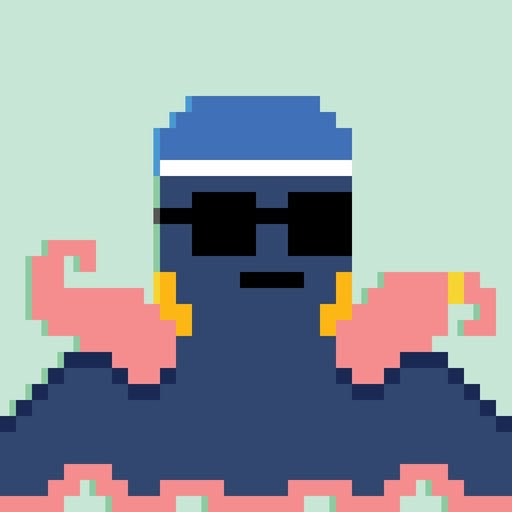 Yo $APT #NFTCommunity check out the Roadmap for <a href="/AptosKrakens/">Aptos Krakens 2.0</a> 👀🔥

Pick one up on secondary before they moon 🌝 
topaz.so/collection/Apt…

Jump in the discord and see what its all about 👇
discord.gg/uAkMGGfm