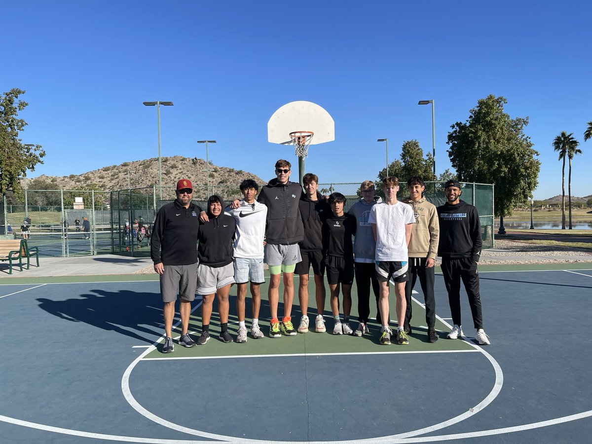 EFHS Basketball (@efhsbasketball) on Twitter photo No gym, no problem 2022 edition! Good luck <a href="/efwolvesspirit/">EFHS Spiritline</a> in your competition this weekend! No gym, no problem 2022 edition! Good luck <a href="/efwolvesspirit/">EFHS Spiritline</a> in your competition this weekend!