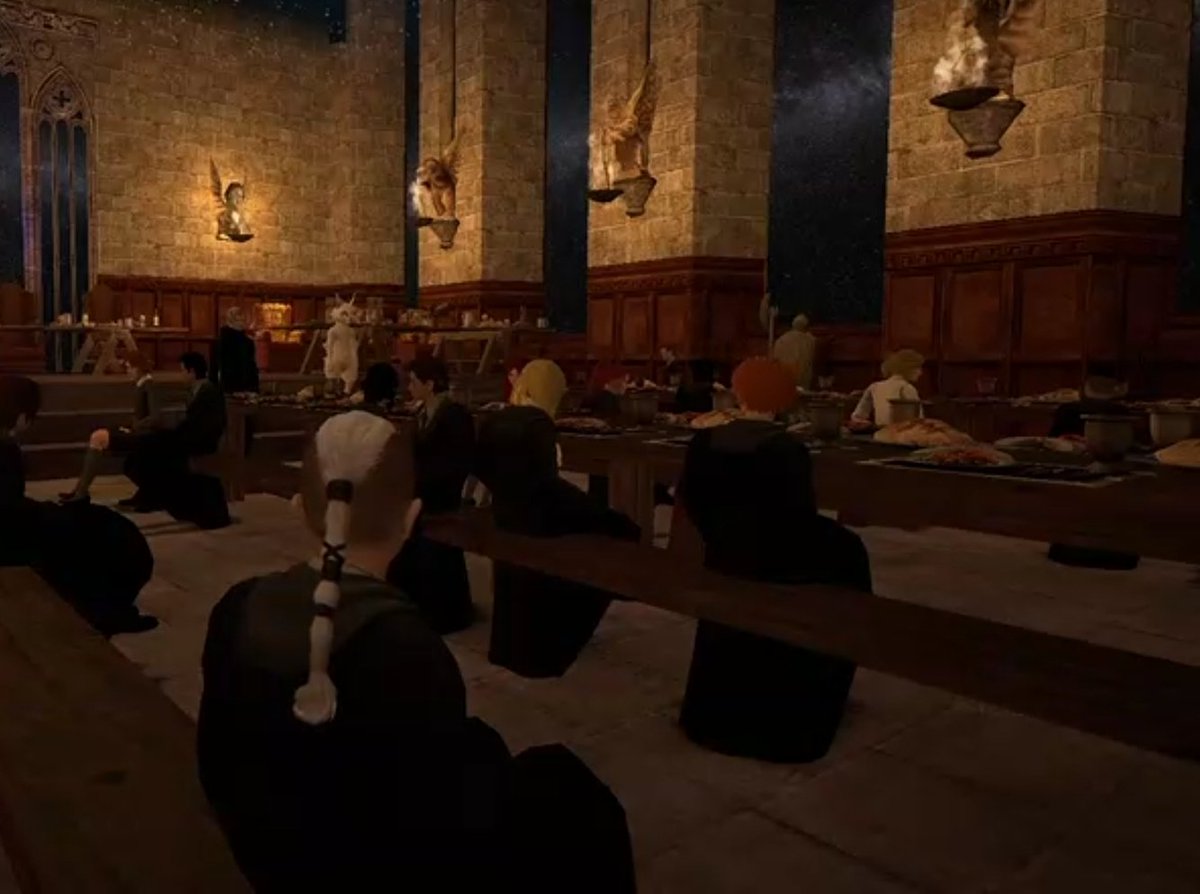 voldywonka's tweet photo. 15 minutos y abro directo ⭕
Quiero comentaros una cosa sobre el recorrido del gameplay en #HogwartsLegacy y unas cositas que pasaron ayer en #Nox2
Coge papas, awita y vente.
➡️ https://t.co/v5SFGIXdc1 https://t.co/LteX0ciiuq