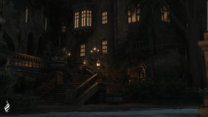 voldywonka's tweet photo. 15 minutos y abro directo ⭕
Quiero comentaros una cosa sobre el recorrido del gameplay en #HogwartsLegacy y unas cositas que pasaron ayer en #Nox2
Coge papas, awita y vente.
➡️ https://t.co/v5SFGIXdc1 https://t.co/LteX0ciiuq