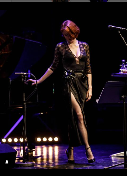 jf1945's tweet photo. Photos du concert à Lomme le 18 novembre 2022
philippejshow
Maison Folie Beaulieu
#concert #gig #artist #music #musicinlive #livemusic #piclille #hautsdefrance  #musicphotography #concertphotography #lomme #maisonfoliebeaulieu @elodiefrege 
https://t.co/Z8BvOepogK https://t.co/DrGLg7dPXj