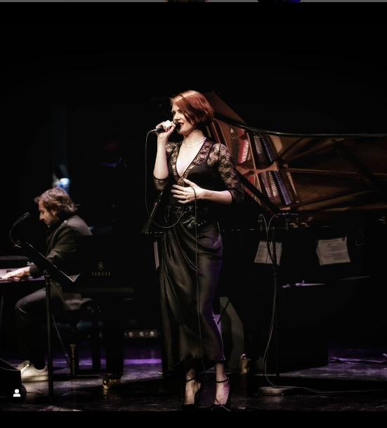 jf1945's tweet photo. Photos du concert à Lomme le 18 novembre 2022
philippejshow
Maison Folie Beaulieu
#concert #gig #artist #music #musicinlive #livemusic #piclille #hautsdefrance  #musicphotography #concertphotography #lomme #maisonfoliebeaulieu @elodiefrege 
https://t.co/Z8BvOepogK https://t.co/DrGLg7dPXj