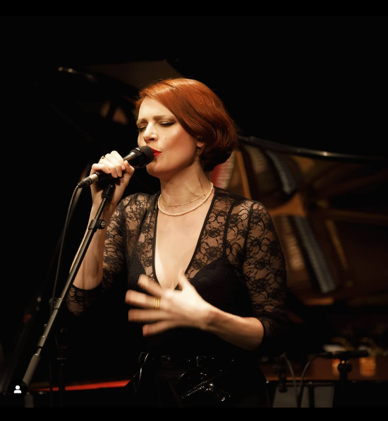 jf1945's tweet photo. Photos du concert à Lomme le 18 novembre 2022
philippejshow
Maison Folie Beaulieu
#concert #gig #artist #music #musicinlive #livemusic #piclille #hautsdefrance  #musicphotography #concertphotography #lomme #maisonfoliebeaulieu @elodiefrege 
https://t.co/Z8BvOepogK https://t.co/DrGLg7dPXj