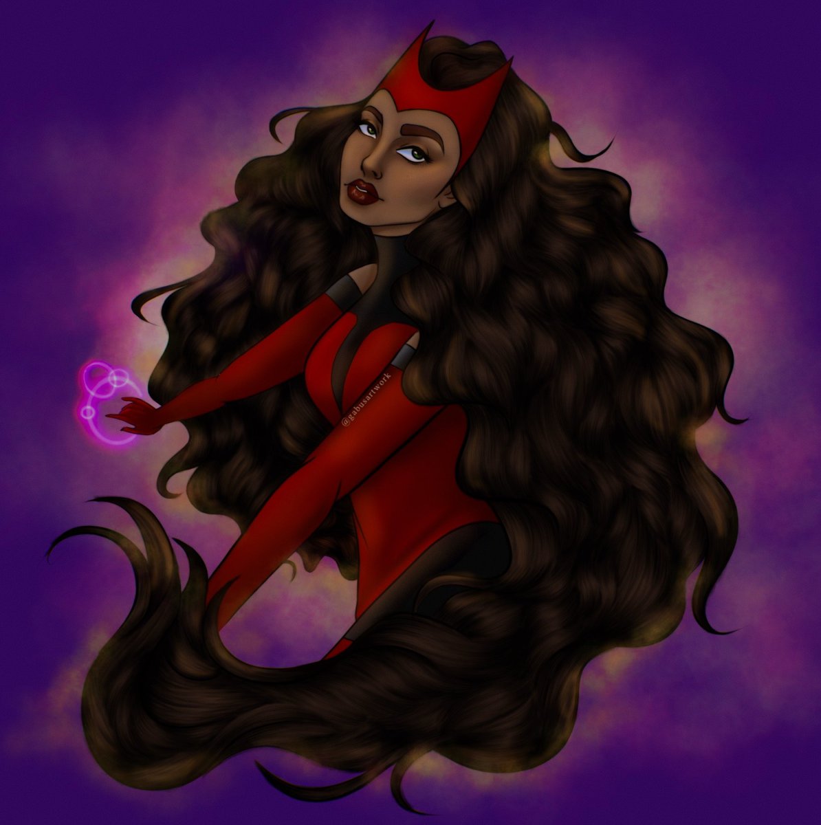 gabusartwork's tweet photo. deixando minha arte aqui caso 12 pessoas queiram me seguir e me ajudar a chegar nos 300 seguidores🥰🫶 https://t.co/wunz2nsMtB