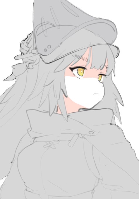 ふぁーーーーー 