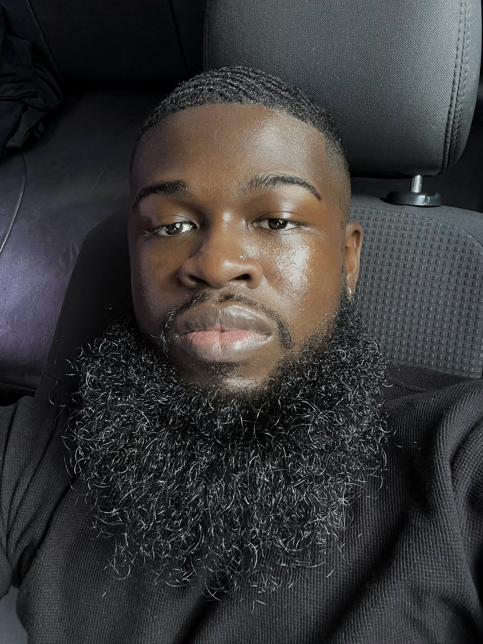 Rozay Molly - sp0lrxm