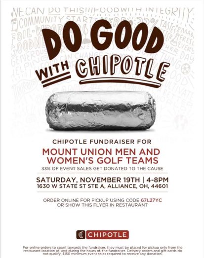 Kerry Simons tweet media