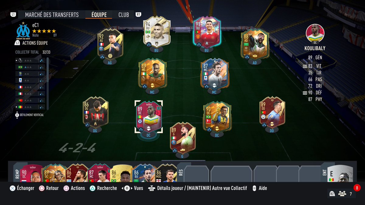 Corentin Chevrey tweet media