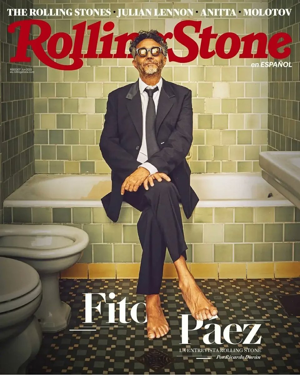 Diego Ortiz tweet media