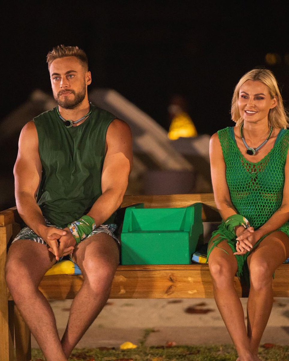 KarlienvanJaarsveld tweet media