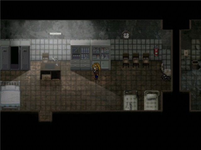 RM Historia tweet media