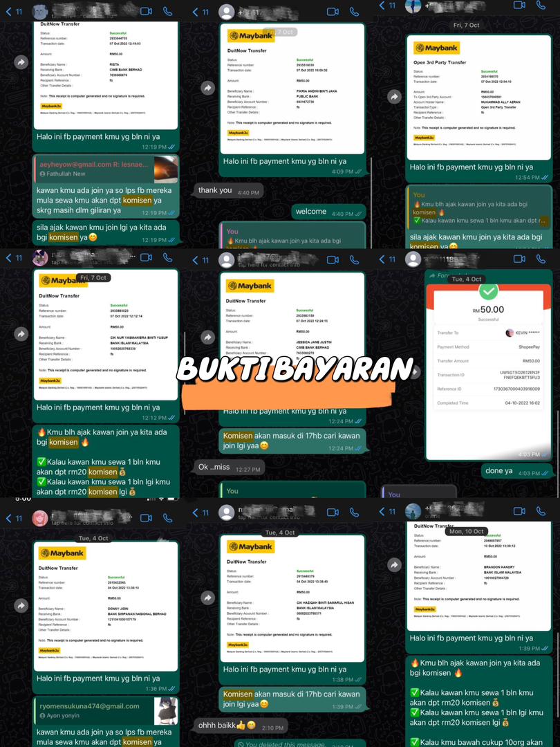 jen0ooolee's tweet photo. hiii not a wts wtb nor wtt but if u want to make some money here is the fb rent ! 
#pasarTWICE #pasarBts #pasarNCT #pasartxt #pasarENHYPEN #pasarSVT #pasarATEEZ #pasartheboyz #pasarBlackpink #pasaraespa
#pasarstraykids #pasarTREASURE #pasartheboyz #pasar dm of u r interested! https://t.co/N8rRai6QVg