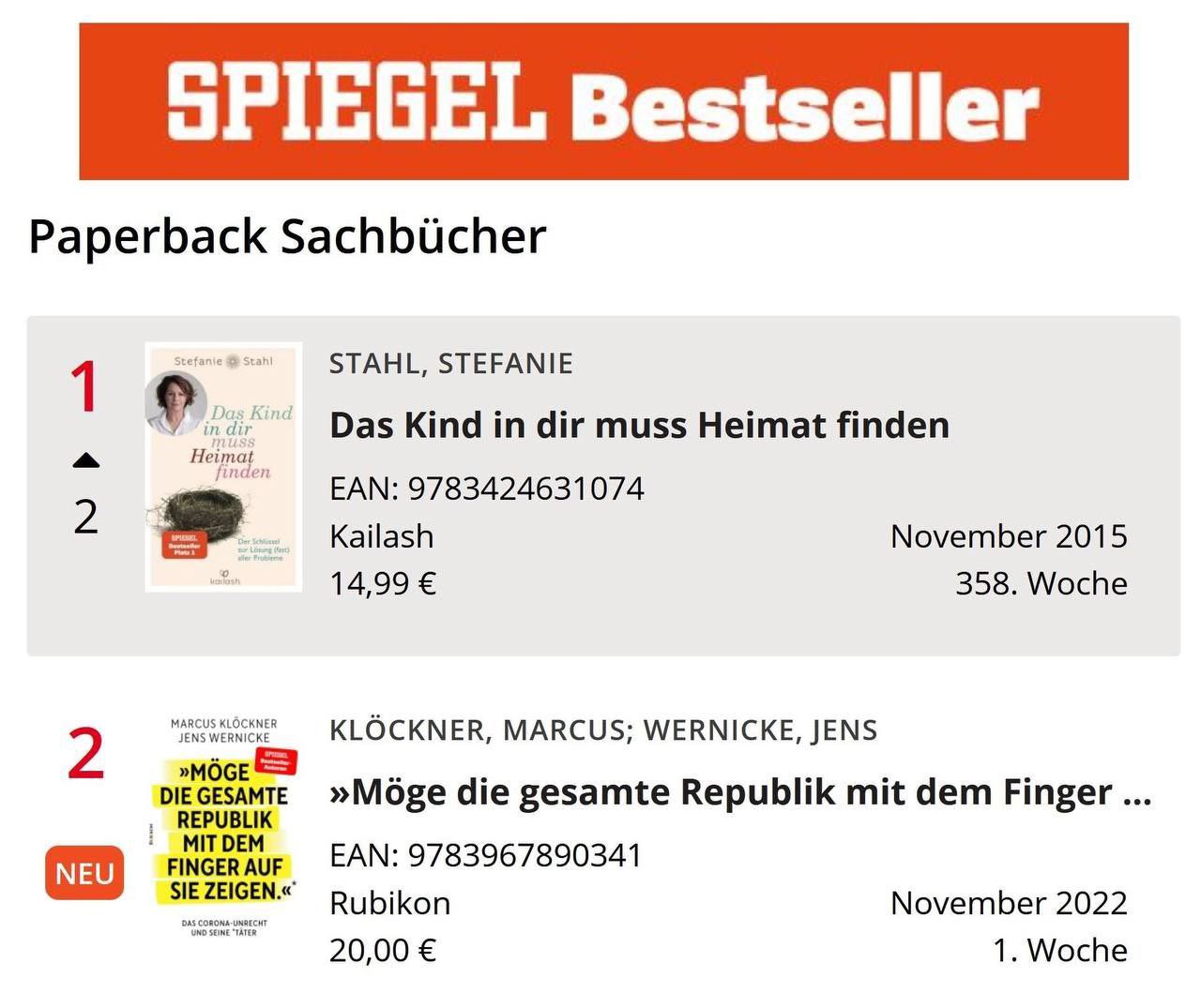 Markus Haintz On Twitter IchHabeMitgemacht Https t co UoN7ho3RGw 