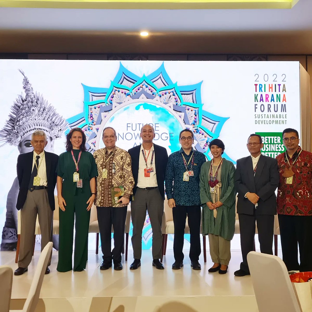 Fitrian Ardiansyah tweet media