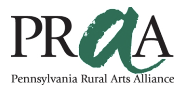 The Pennsylvania Rural Arts Alliance seeks a folklorist/consultant to build the PA Council on the Arts’ Folk and Traditional Arts program. The deadline for submission is December 15, 2022.

Learn more at americanfolkloresociety.org/pennsylvania-r…