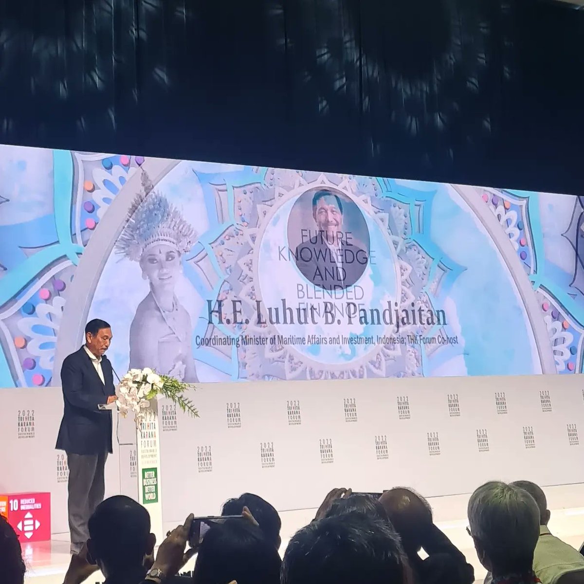 Fitrian Ardiansyah tweet media