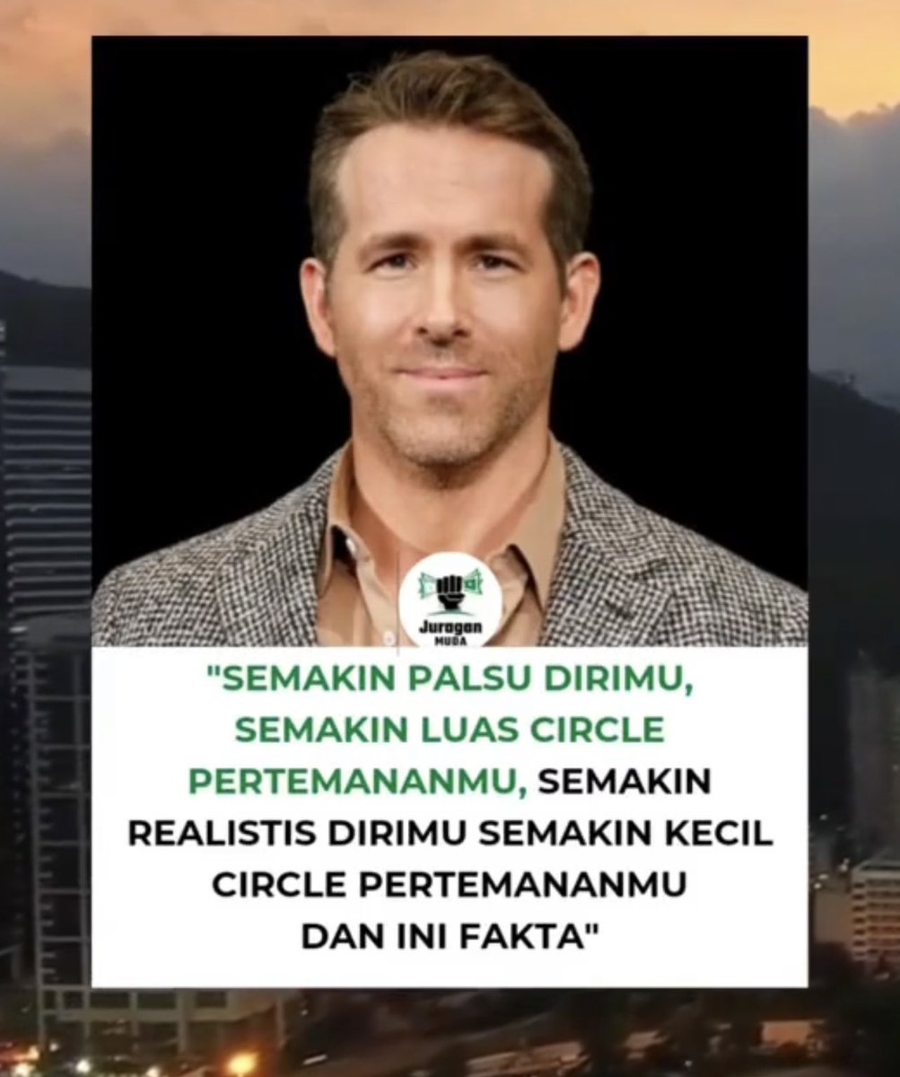 onnyustian's tweet photo. 100% https://t.co/0gSV8chJze