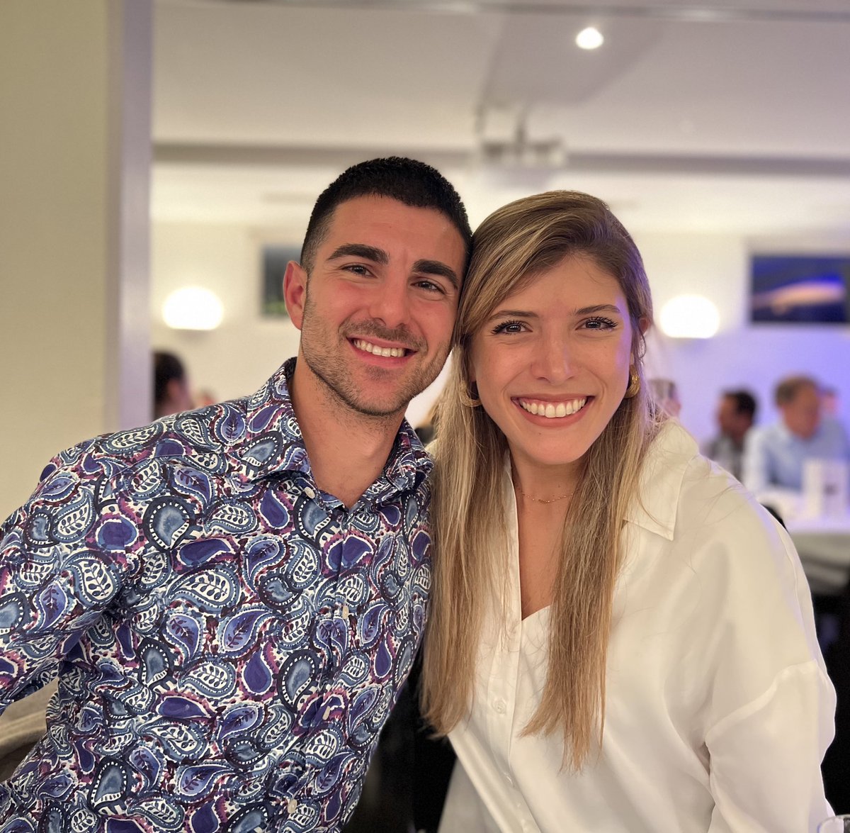 nutrialceste's tweet photo. Such a great annual meeting of #SMOB Swiss Society for the Study of Morbid Obesity and Metabolic Disorders
Very nice presentations, especially the one by @FRubinoMD on weight stigma. 

#obesity #stigma #metabolic #rygb #research #smob2022 https://t.co/Xhz7G979Iy