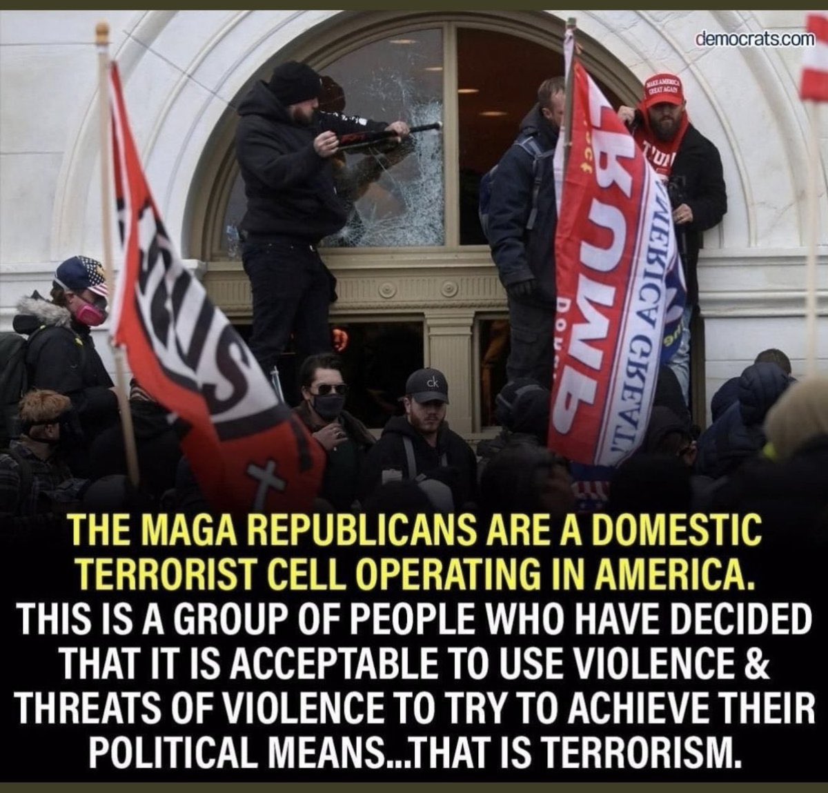 Walcandy tweet media