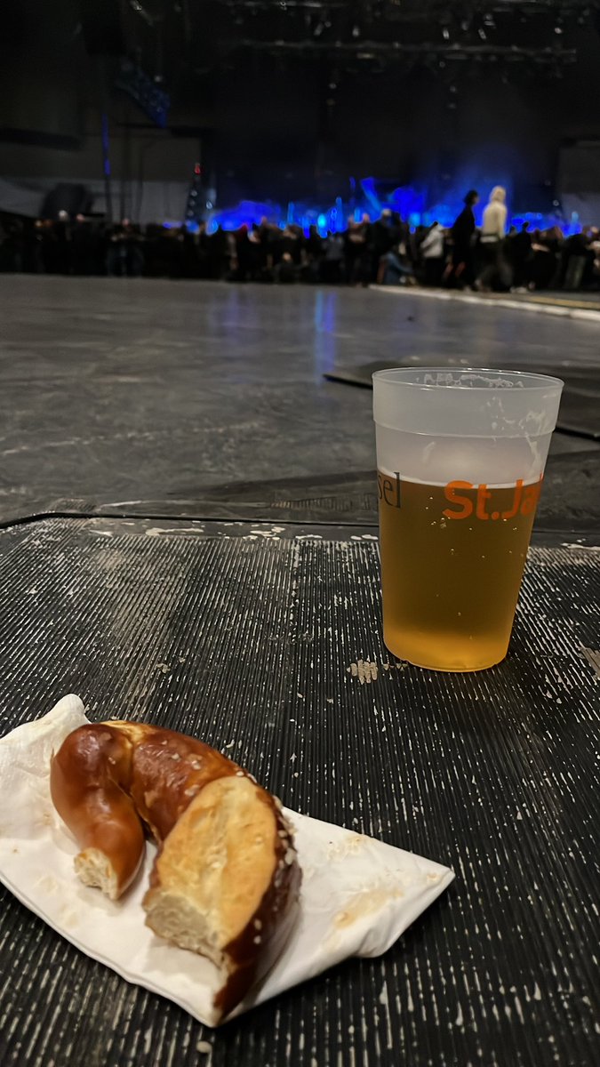 Stef Schmidt (@figurehead73) on Twitter photo 