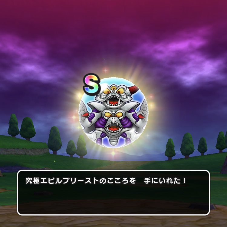 Jv7eo1ifm0oigm Jv7eo1ifm0oigm