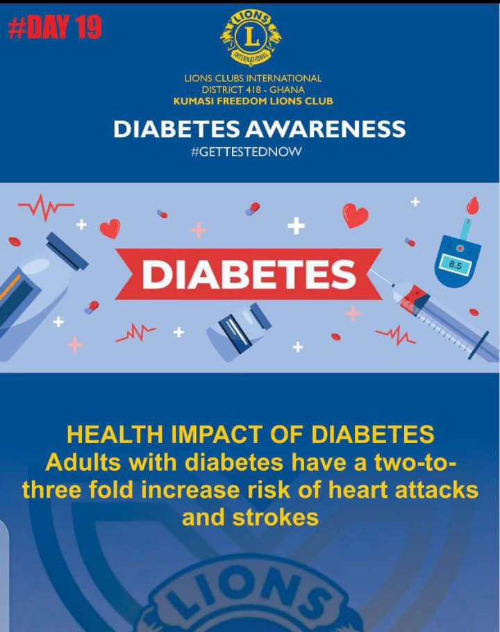 Kumasi Freedom Lions (@freedomkumasi) on Twitter photo 