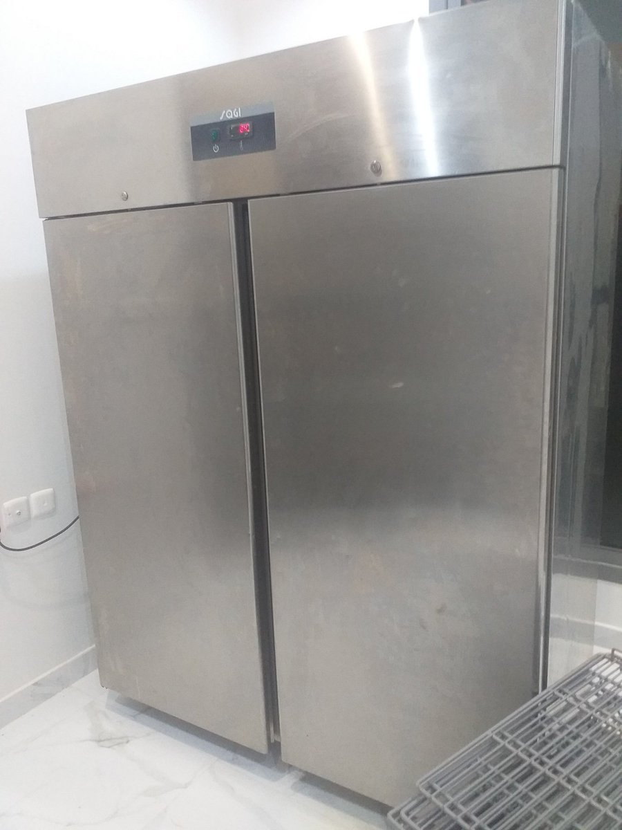 87AIQ's tweet image. نشتري معدات المطاعم بدون بخس سلع محلات شراء معدات المطاعم المستعملة نشتري أدوات المطاعم بااعلي سعر ثلاجات العرض أجهزة مطاعم افران البيتزا طاولات استيل شراء معدات مطاعم بالرياض أفضل متجر لشراء معدات المطاعم المستعملة يشترون معدات المطاعم بااعلي سعر وأدوات الكوفي 0565959623