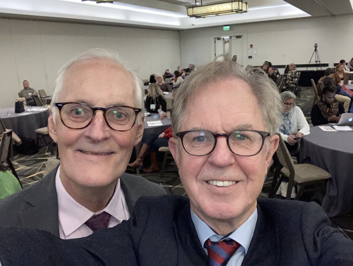 Andy Hargreaves tweet media