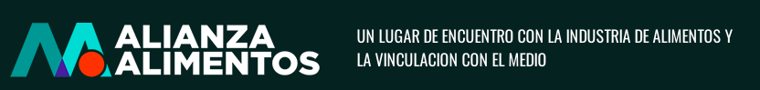 ingenieriadeyen's tweet photo. ¡MIRA!!  💫ALIANZA ALIMENTOS CIACH💫💥 https://t.co/AGjClcrZeu  saludos.. https://t.co/ykMJDGq2Gr