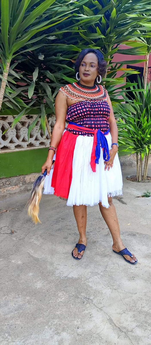 KILIFI MUMS  SAYS NO TO GENDER-BASED VIOLENCE 🤚

"Together we can help both men and women stand up for their rights and support them to become the best version of themselves for tomorrow" - Kibibi Ali

#StopGBV #genderbasedviolenceawareness