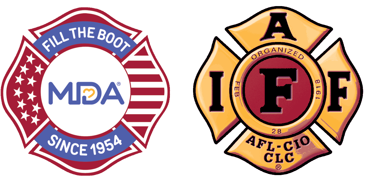 Come out to Main Street X Luther Rd in Red Bluff today between 9:00 a.m. and 4:30 p.m. to support CAL FIRE and Tehama County Fire Department for our annual Fill The Boot boot drive for MDA. #FilltheBoot
#CALFIRETGU2022