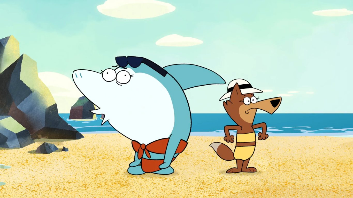 Daily Loopy de Loop •The beginning• on Twitter: