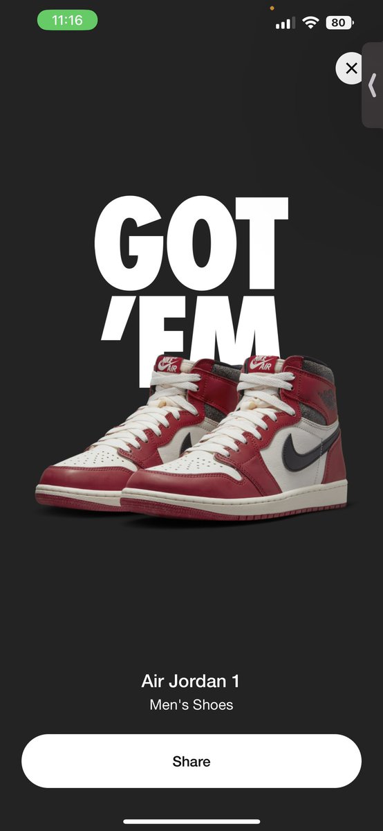 AJ_Esxobar's tweet photo. @SoleRetriever *Insert Dreams And Nightmares lyrics* https://t.co/JbdC7aPbWV