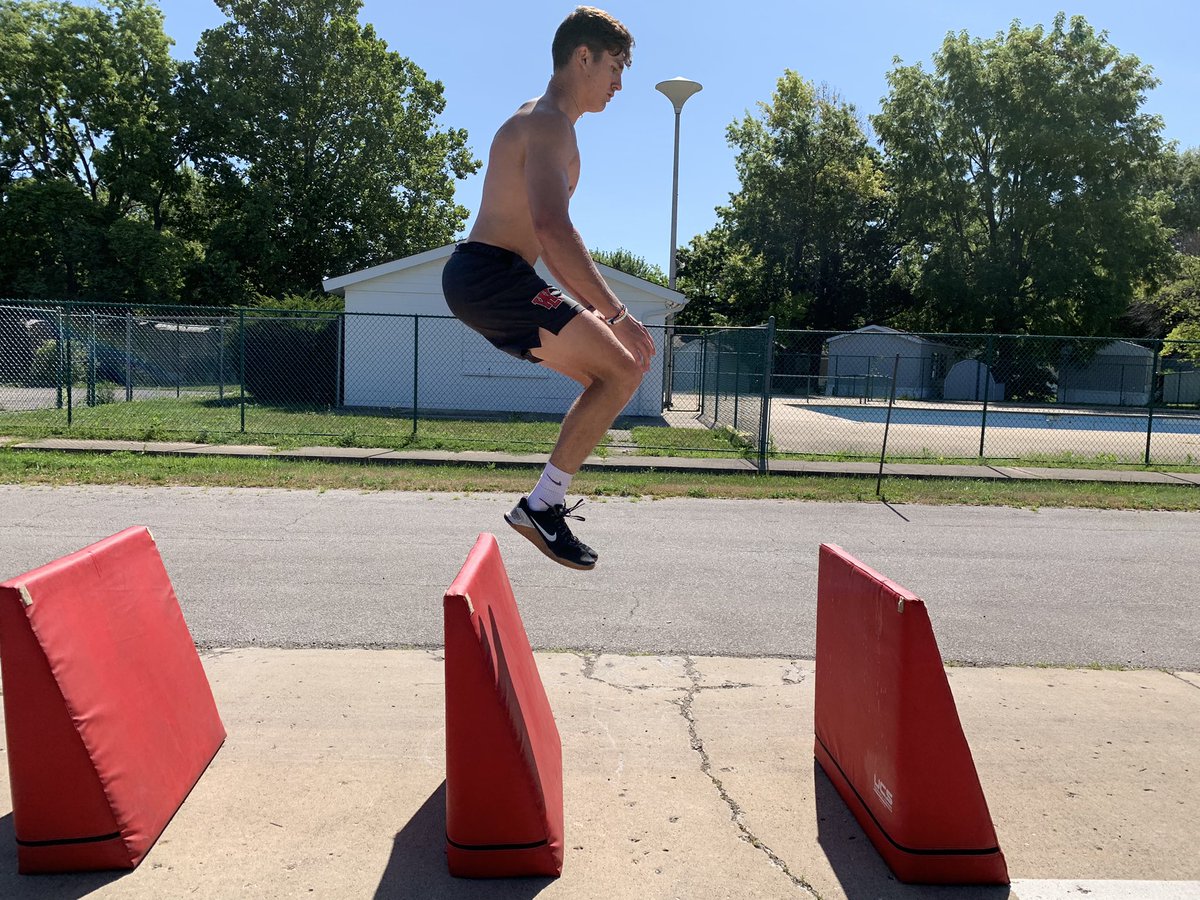 Carlos Soto tweet media