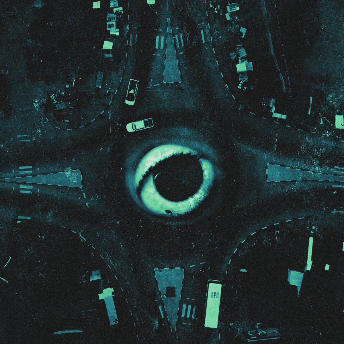 sunsobj's tweet image. rotary