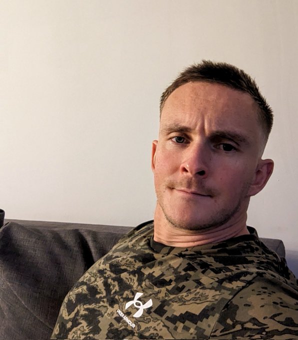 #buzzed https://t.co/uhLGQ2WsCu<a href="/tag/buzzed"class="tags">#buzzed</a>