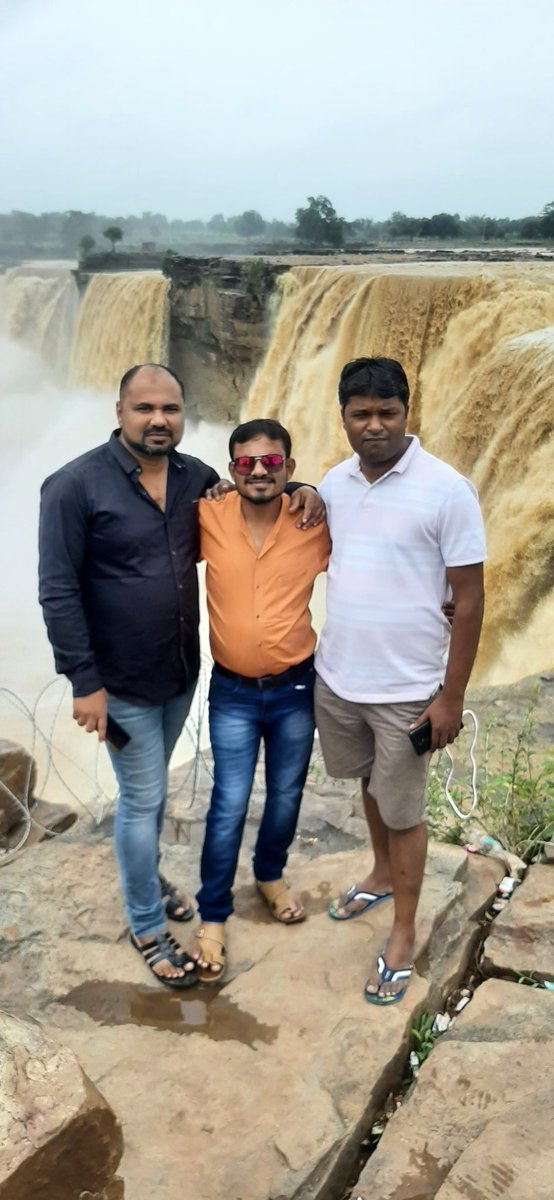 S_B_MESHRAM's tweet photo. जगडाळपुर https://t.co/dffNRAdLD9