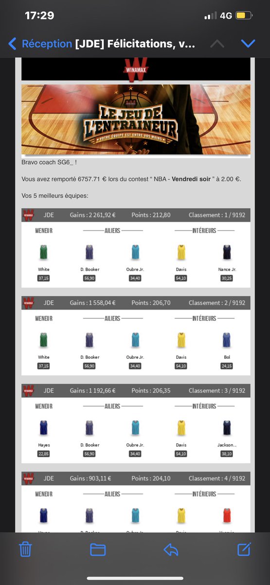 Simba™️ tweet media