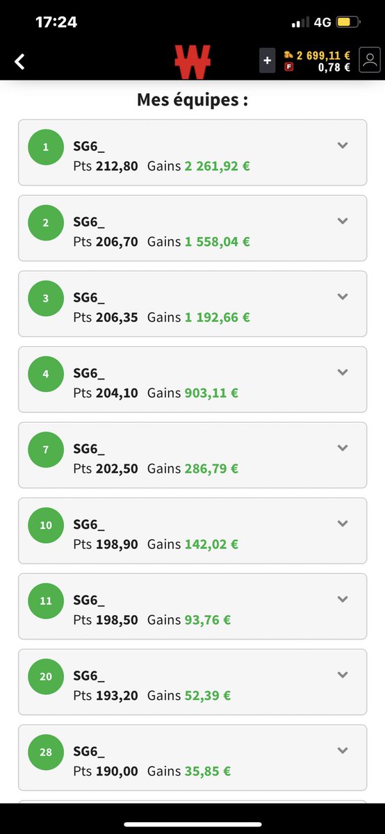 Simba™️ tweet media