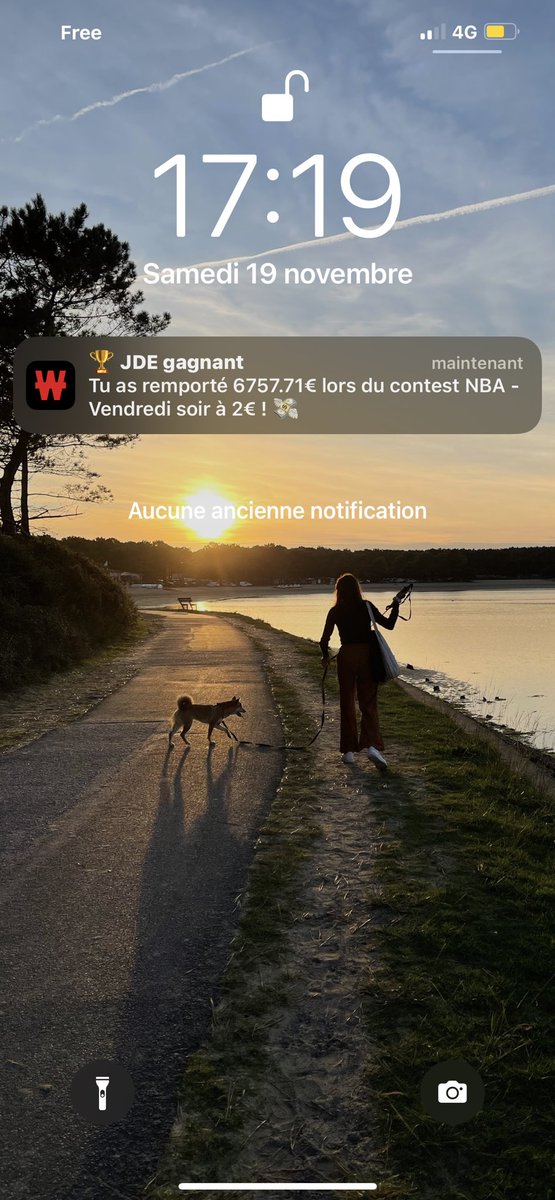 Simba™️ tweet media