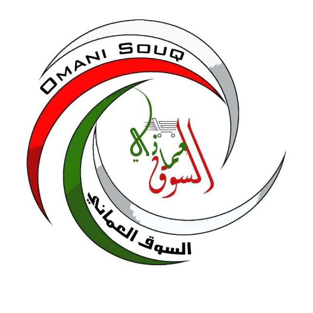 #صورة_ملف_شخصي_جديدة