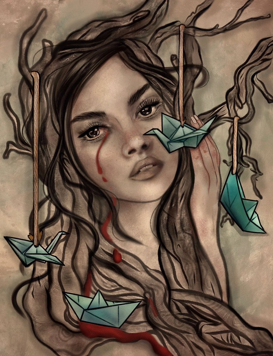 <a href="/RizwanNft/">rizart.eth ᴺᶠᵀ</a> <a href="/MarlonNFTs/">MARLON</a> 0.15 on opensea