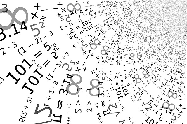 JoeMartinDE's tweet photo. #Bitcoin  verleiht jedem Menschen digitale Eigentumsrechte, die durch reine #Mathematik gesichert sind. 

Bitcoin ist das erste #Geld, das ohne einen nationalen Emittenten auskommt. Bitcoin ist, durch Mathematik und Physik, abgesichertertes Geld. 

Einzigartig in der Geschichte! https://t.co/WUV6CUK7no