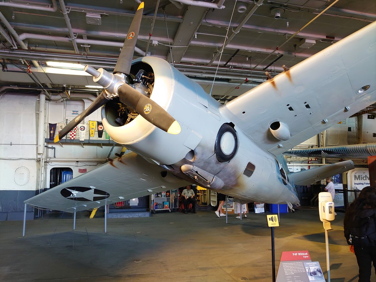 dpseti's tweet image. 男の子欲張りセット