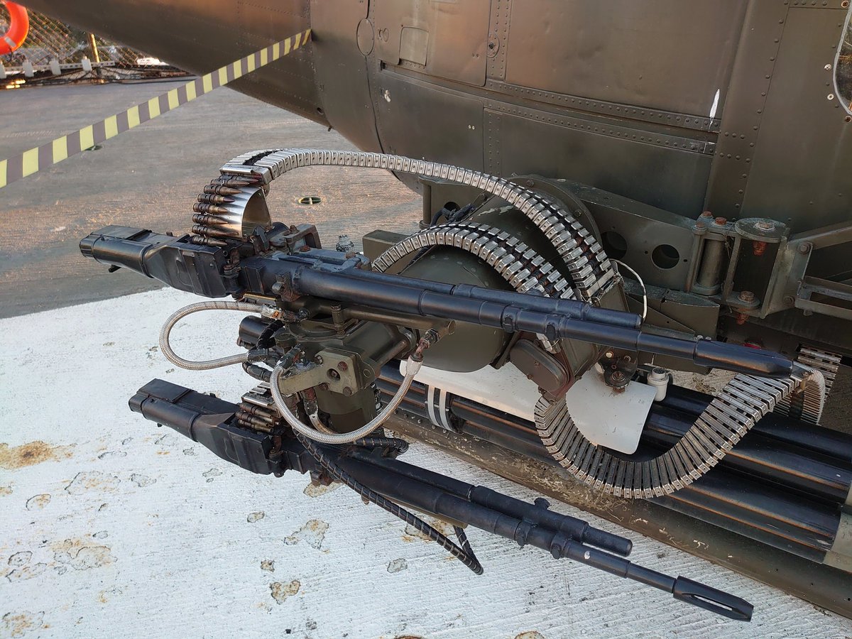 dpseti's tweet image. 男の子欲張りセット