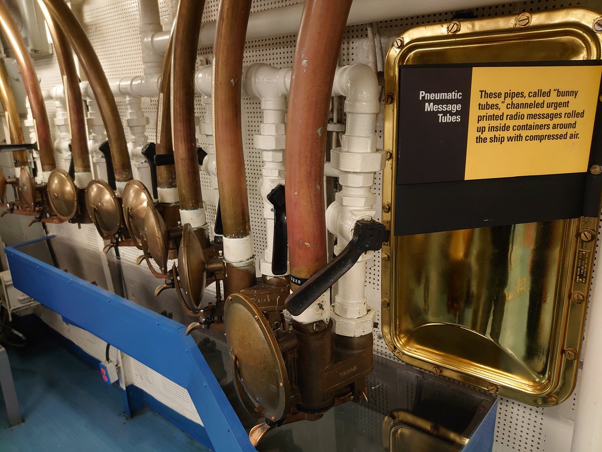 dpseti's tweet image. 男の子欲張りセット