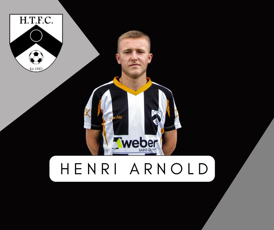 joelyjamz's tweet photo. Goal 6-0 Henri Arnold adds a penalty

Great penalty 😏😏 https://t.co/uyjK8Mcbkl